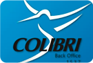 colibri-backofficce