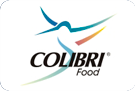 colibri-food
